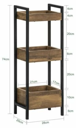 Étagère De Salle De Bain FRG226-WN -HOME24 Ventes 2703cf13b5b74f34bafa0656fd2a2fec.cropped 326 9 939 1583.processed