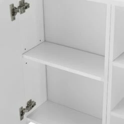 Placard Mural Harstad Pour Salle De Bain 28 Placard Mural Harstad Pour Salle De Bain -HOME24 Ventes 2749a739830e48b98e4543e3a4f59f32