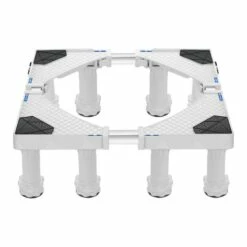 Support De Lave-linge Kirburg -HOME24 Ventes 27a068b999184734b045570b2bc3fb39