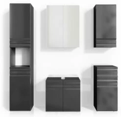 Salle De Bain Freddy (5 éléments) -HOME24 Ventes 28226bdbc263470f8c686e164868be34.cropped 40 106 879 852.processed