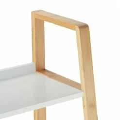 Etagère De Bain 4 Supports 15 Etagère De Bain 4 Supports -HOME24 Ventes 28774b24f0bb4c5ba9f762577ff71850