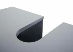 Meuble Sous-lavabo HWC-B63 -HOME24 Ventes 290b2760e5894a95a83c149d6891c9d9