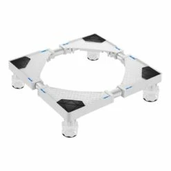 Support De Machine à Laver Marklohe 20 Support De Machine à Laver Marklohe -HOME24 Ventes 293def20c64245fa978a2deb76daec02