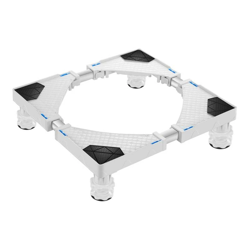 Support De Machine à Laver Marklohe 10 Support De Machine à Laver Marklohe – Image 8