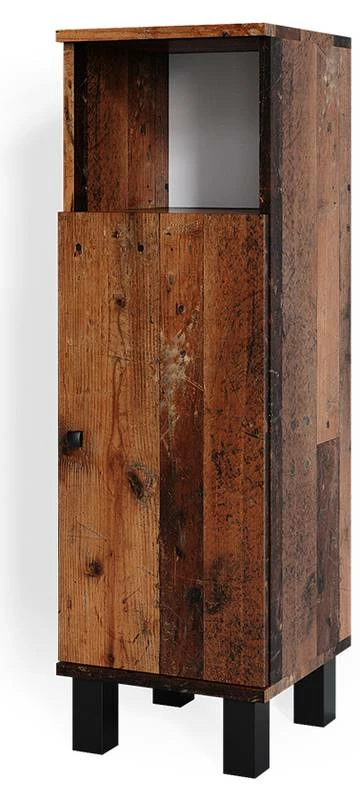 Chiffonnier Fynn Old Style 3 Chiffonnier Fynn Old Style