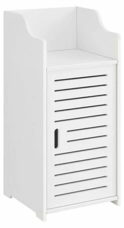 Meuble De Salle De Bain Svanvik