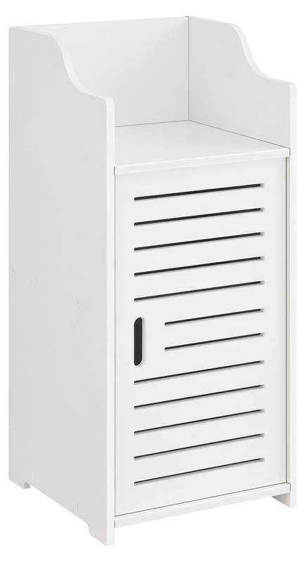 Meuble De Salle De Bain Svanvik 3 Meuble De Salle De Bain Svanvik