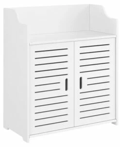 Meuble De Salle De Bain Trosa