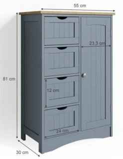 Meuble Bas Bianco Gris/chêne -HOME24 Ventes 2a5ecb6f75fd404ebeb3d4b124e6fc03.cropped 156 97 659 848.processed