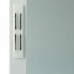 Armoire De Toilette Avec Miroir SDB -HOME24 Ventes 2a6efa0ea90f46d18c27cdc16b26d064