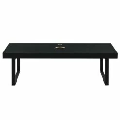 Plan De Toilette Noir Mat -HOME24 Ventes 2a7abfa3c1df491ab2a4626b11ea6dde