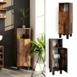 Chiffonnier Fynn Old Style 12 Chiffonnier Fynn Old Style -HOME24 Ventes 2af227e5c1e54f988417ff295264f1ea