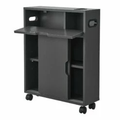 Meuble De Salle De Bain Kempele -HOME24 Ventes 2bb2cb376ebe471c901c21d15e077475