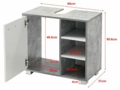 Meuble Sous Lavabo Narvik -HOME24 Ventes 2c2eef9233de407bb6b922188702114a.cropped 37 250 1963 1484.processed