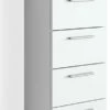Chiffonnier Ilias Blanc 2 Chiffonnier Ilias Blanc -HOME24 Ventes 2d1d09d8e1cb4912ab427a9b82f7b64f.cropped 219 46 460 935.processed