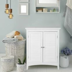 Armoire De Rangement Salle De Bain Basse 13 Armoire De Rangement Salle De Bain Basse -HOME24 Ventes 2d8e0f8fff7d4ca18c3d7dba6c65814c
