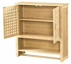 Placard Mural Borlänge 11 Placard Mural Borlänge -HOME24 Ventes 2d8eed138a12429b96ce7828b366e045.cropped 125 271 1606 1460.processed