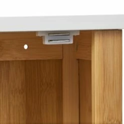 Meuble Salle-de-bain -HOME24 Ventes 2e366f01e89e4532924401b5e0f2004c