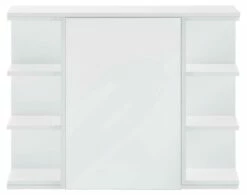 Placard Mural Harstad Pour Salle De Bain 26 Placard Mural Harstad Pour Salle De Bain -HOME24 Ventes 2e5df43c83004720893b9418d133aab4.cropped 49 247 1902 1505.processed