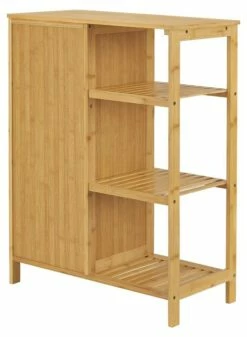 Meuble De Rangement Vetlanda 13 Meuble De Rangement Vetlanda -HOME24 Ventes 2efdbdb9bfcf48ac9a56bcb3b7f06c4a.cropped 281 20 1436 1959.processed