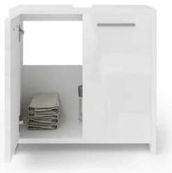Meuble Sous-lavabo Kiko Blanc Brillant 13 Meuble Sous-lavabo Kiko Blanc Brillant -HOME24 Ventes 2ffe0d38de85429eac3e1ead12ca6242.cropped 141 146 792 797.processed