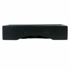 Vasque 600x365x130 Mm Noir -HOME24 Ventes 306fa00f0d154ec091a139caee6a1ef1