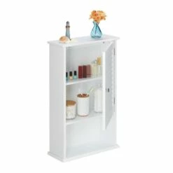 Armoire De Bain à Profondeur Minime 16 Armoire De Bain à Profondeur Minime -HOME24 Ventes 30b1e14f6f014583b26c458b45144335