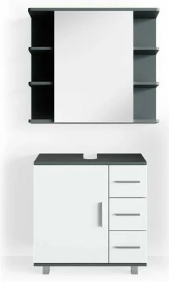 Salle De Bain Ilias Anthracite (2 élém.) -HOME24 Ventes 30bda344763e4681a8c7aede382bee35.cropped 198 49 557 933.processed