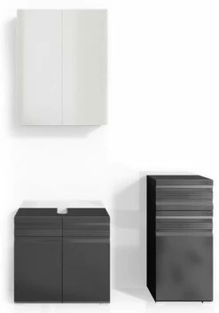 Salle De Bain Freddy (3 éléments) 12 Salle De Bain Freddy (3 éléments) -HOME24 Ventes 31568e7fe7434ac5a507d2e4207c17b5.cropped 227 72 649 928.processed