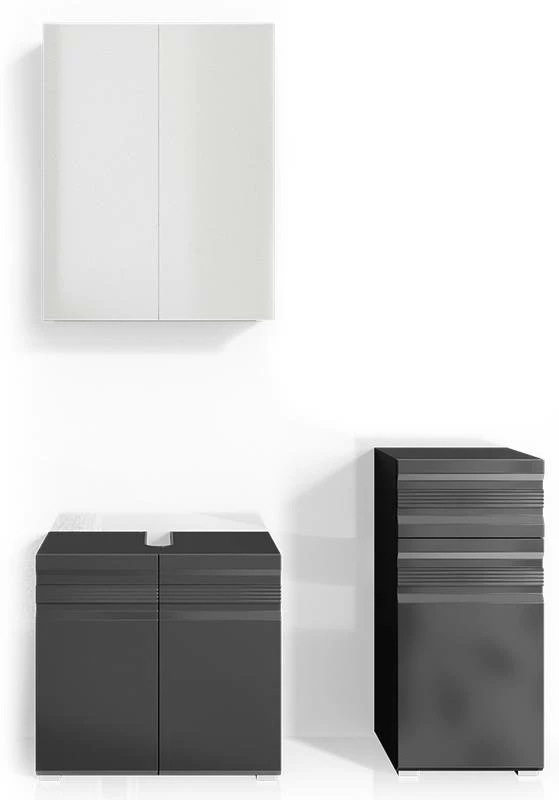 Salle De Bain Freddy (3 éléments) 6 Salle De Bain Freddy (3 éléments) – Image 4