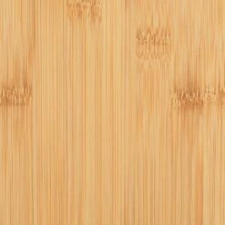 Meuble De Salle De Bain En Bambou 20 Meuble De Salle De Bain En Bambou -HOME24 Ventes 3236460f47ee425a846293a2acf560f0