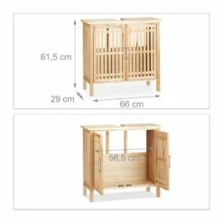 Meuble Dessous De Lavabo En Noyer 19 Meuble Dessous De Lavabo En Noyer -HOME24 Ventes 32d4d7132f3a409487dcd784290b644d