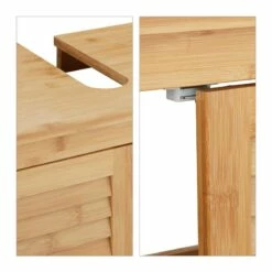 Armoire Dessous De Lavabo Bambou 18 Armoire Dessous De Lavabo Bambou -HOME24 Ventes 332261e61e6547958e47fef68ff7dbde