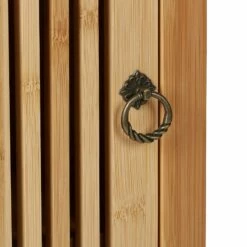 Meuble Salle-de-bain -HOME24 Ventes 332fc7720a2a4c61b393e3df557ffb80