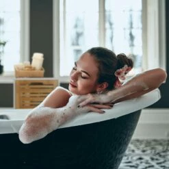 Armoire De Salle De Bain Sur Pieds 14 Armoire De Salle De Bain Sur Pieds -HOME24 Ventes 33365a52025c48b98a0fb36902c252d9