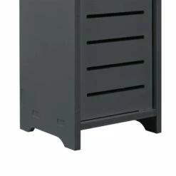 Meuble De Salle De Bain Leoben -HOME24 Ventes 3360442c43894d2fa61e7b33bc801d93