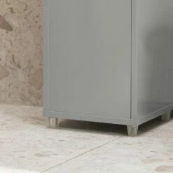 Meuble Colonne Salle De Bain BZR34-W 34 Meuble Colonne Salle De Bain BZR34-W -HOME24 Ventes 33b08f08692e4f06bf0c1d8ead31c6f9