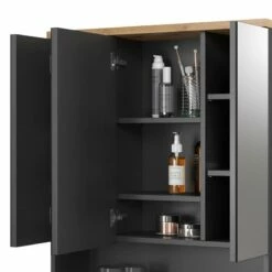 Armoire De Toilette Eden 14 Armoire De Toilette Eden -HOME24 Ventes 33ea935323504d509b2c853727beb667
