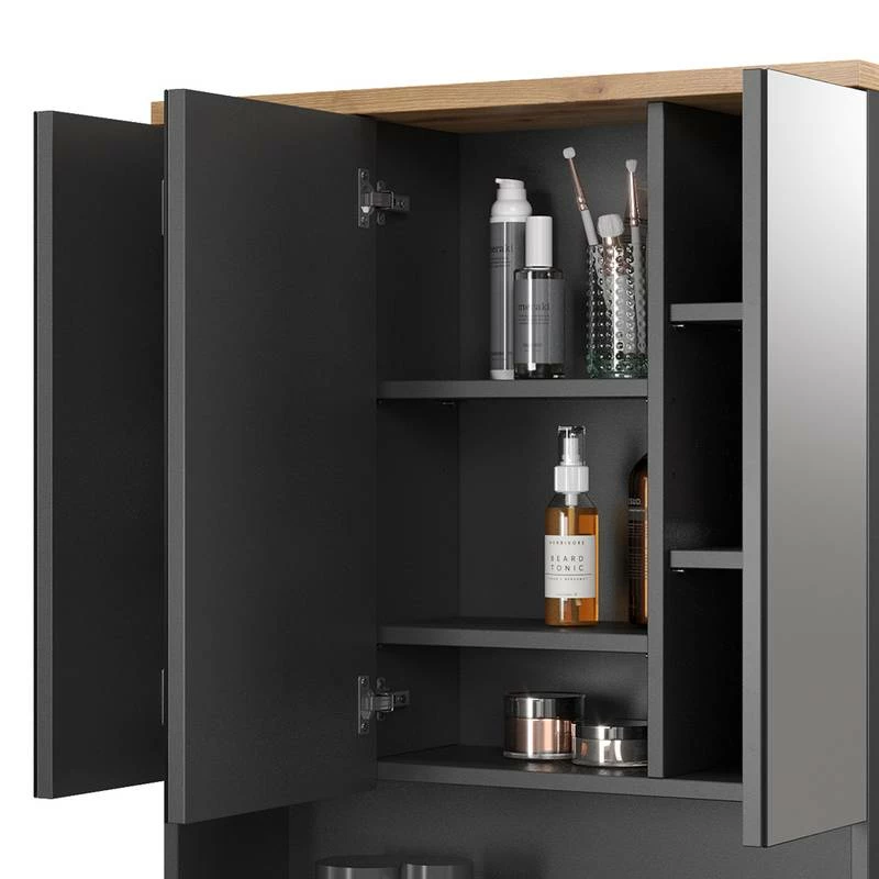 Armoire De Toilette Eden 8 Armoire De Toilette Eden – Image 6