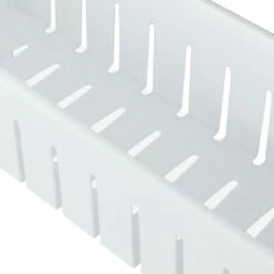 Étagère De Cuisine à Roulettes 5 Niveaux -HOME24 Ventes 33ee98d8b53643dc8be3132c312d5ea8