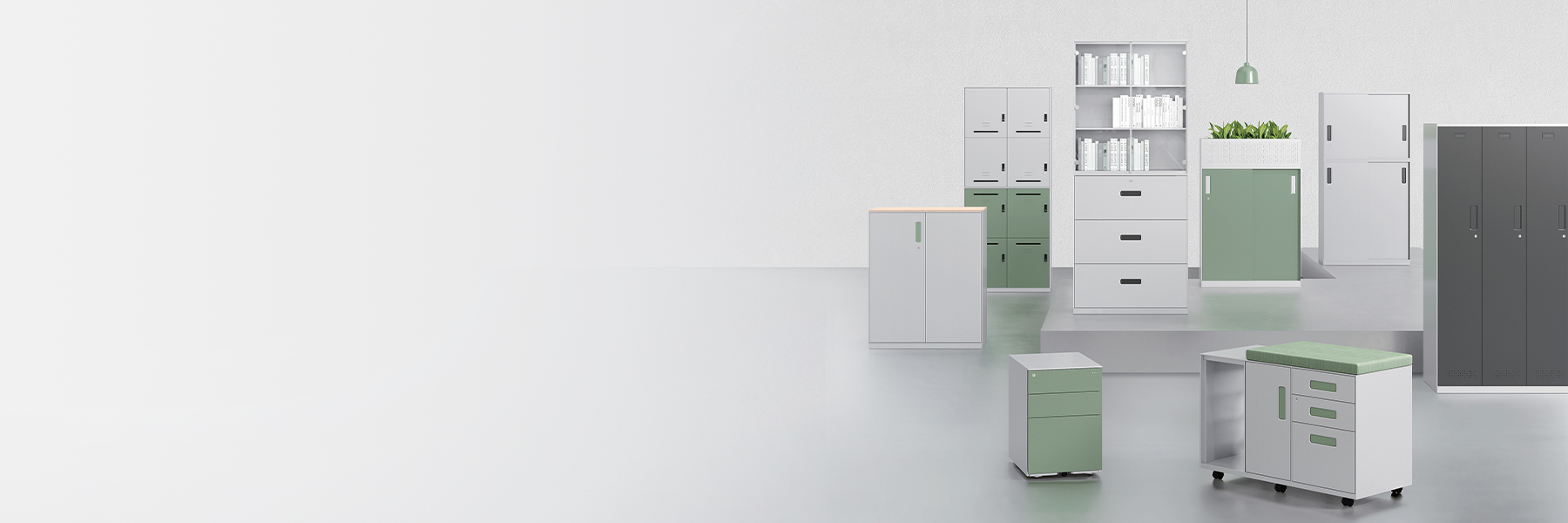 Devant -HOME24 Ventes 34524