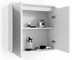 Armoire De Toilette Ruben Blanc -HOME24 Ventes 348e0cd1a0374ccfbf0d690fa4ca961a.cropped 41 147 890 742.processed