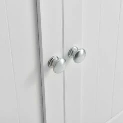 Meuble De Salle De Bain -HOME24 Ventes 349bc51eb79f458da4e017ba15e029dd