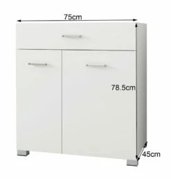 Armoire à Linge 75x785x45 Cm Blanc -HOME24 Ventes 34dbbab8e292426db523031d8b92b492.cropped 285 235 1528 1599.processed