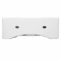 Vasque Forme Ovale 335x255x130 Mm Blanc 14 Vasque Forme Ovale 335x255x130 Mm Blanc -HOME24 Ventes 35a9a97ae5464b57ae652e9e8da9ca31