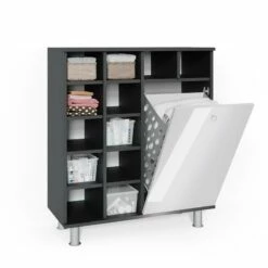 Meuble Bas Fynn -HOME24 Ventes 35b23ba4b0514eada5e0a609ab70c6c4