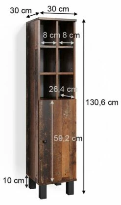 Chiffonnier Fynn Old Style Grand -HOME24 Ventes 35f66af6522c4577a89b1f9bb047837b.cropped 272 86 525 884.processed