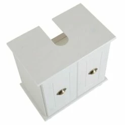 Meuble Sous Lavabo COLMAR 35 Meuble Sous Lavabo COLMAR -HOME24 Ventes 36757a7bd836473d9c6eff6c7ed3b423