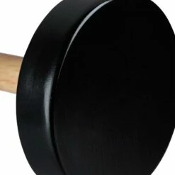 Lot De 3 Patères Muraux En Bois Noir 13 Lot De 3 Patères Muraux En Bois Noir -HOME24 Ventes 36c5badae05f4c49ac925c17b7adfb58