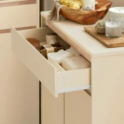 Armoire Salle De Bain BZR79-MI -HOME24 Ventes 370e5008ce634bbd92276ea8981c7e43